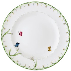 Farfurie plată, colecția Colourful Spring - Villeroy & Boch