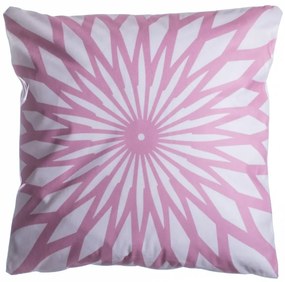 Față de pernă decorativă 45x45 cm – JAHU collections