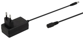 Lampa de podea LED CCT si reader LED SKOPO