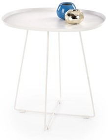 Masuta de cafea Culoare Alb, RED