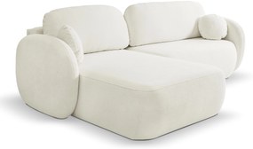 Colțar Onyx (alb) (S). 1098074
