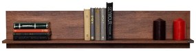 Raft Baboma 3 (Nuc oslo) . 1095952