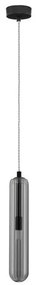 Pendul design decorativ modern GUSTAVE