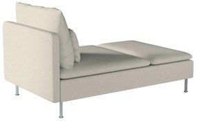 Husă pentru șezlong Söderhamn