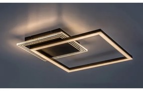 Rabalux 71370 - Plafonieră LED OTTAVIA LED/24W/230V 3000K