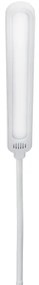 Lampadar LED dimabil SIGNUS LED/10W/230V 3000/4500/6500K alb