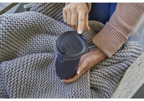 Sticlă termică Contigo West Loop 470 ml Monaco