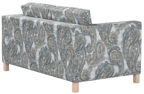 Husa pentru sofa Karlanda 2-locuri