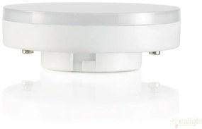 Bec LED GX53 7W 101385