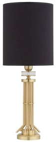 Veioza eleganta design clasic realizata manual Genova