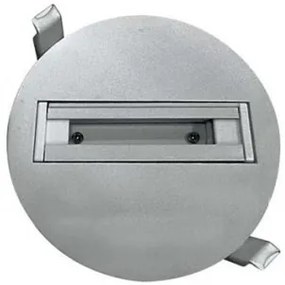 Suport incastrat silver spot HOROZ