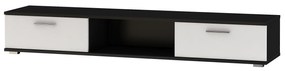 Masă TV. 1053501