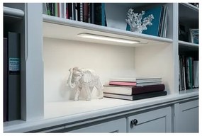 Corp de iluminat LED dimabil pentru mobilier de bucătărie SMART+ PLANON LED/9W/230V Wi-Fi Ledvance