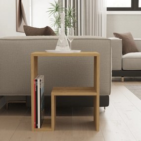 Masă pliabilă Yepa Sapphire Oak