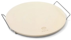 Piatră de grătar pentru pizza - Holm