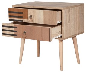 Noptieră Tobobi 5 (multicolor) . 1094393