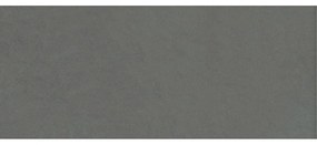 Colțar gri deschis cu tapițerie din catifea (cu colț variabil) Lorine – Ropez