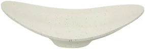 Mauro Ferretti Golitor Buzunare Elegant Cm 41X41X10 | Aosom Romania