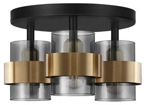 Plafoniera design modern SIANNA 3L