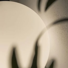 Ideal lux - Lampa de masa 1xE27/60W/230V 300mm