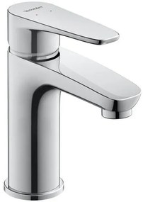 Baterie lavoar Duravit B.1, S