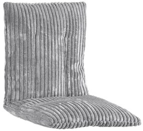 Leagăn pentru copii – Meowbaby