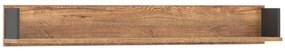 Dorian DN10 Raft Oak April/Black