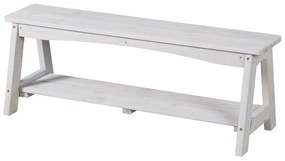 Set de grădină pentru copii 4 buc. Outdoor+ – Roba