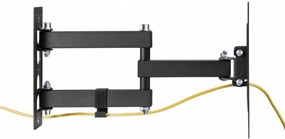 TV MOUNT SERIOUX TV68-223 23"-43" 30KG