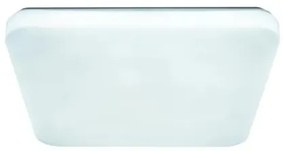 Plafonieră LED OPAL LED/60W/230V 3000-6500K + telecomandă