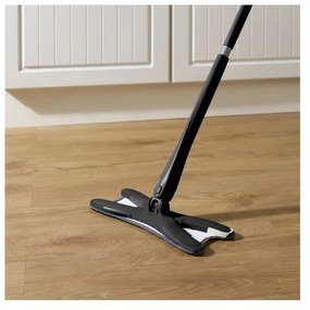 Cap din microfibră pentru mop Addis Ultima