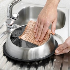 Lavete 10 buc. – Maximex