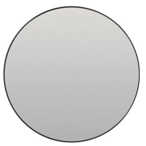 Oglindă de perete ø 70 cm Espejo – Light &amp; Living