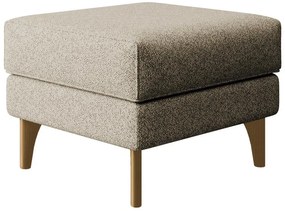 Taburete Calimero T (bej + fag). 1099301
