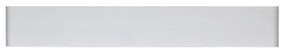 Aplica LED ambientala 14W 4000K BLANCO EGEO MA-8905