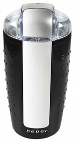 Măcinător electric de cafea Beper BP581