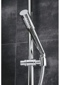 GROHE 28034000 - Duș de mână SENA, crom lucios