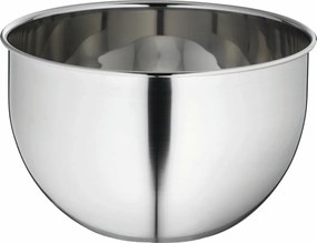 Castron inox Kela Athos, 20 cm, 20 CM