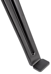 MIR2014 grătar cu cărbune