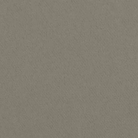 Draperie elegantă de opacă bej 135 x 270 cm