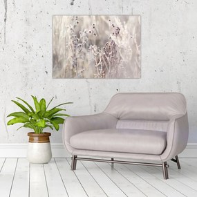 Tablou - Plante (70x50 cm)