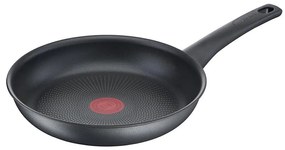 Tefal Tigaie EASY CHEF, 28 cm