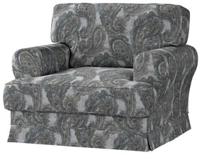 Husa fotoliu Ekeskog