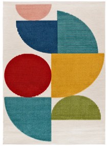 Covor de exterior 160x230 cm Mila – Universal