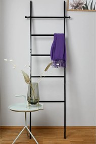 Wenko  Scafandru din bambus LOFT