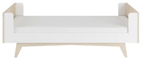 Patut variabil SO SIXTY 70 x 140 cm (70 x 160 cm)