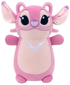 Jucărie de pluș Stitch – SQUISHMALLOWS