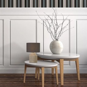 Veioza/Lampa de masa decorativa Zara