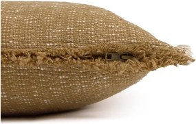 Pernă decorativă din bumbac 45x45 cm Handloom – Lorena Canals