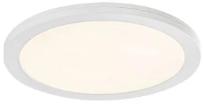 Plafoniera LED design modern slim Sonnet 22,5cm